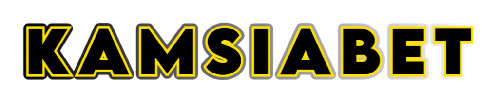 Logo Baru